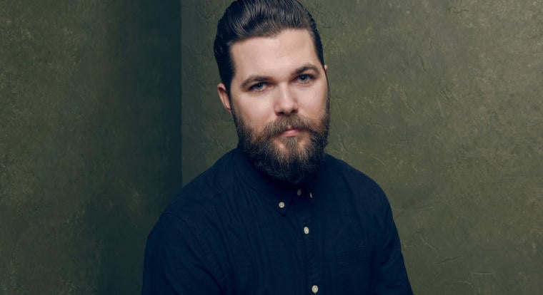 Robert Eggers új változatot csinál a Rómeó és Júliából, amiben persze, hogy archaikus angolt beszélnek majd