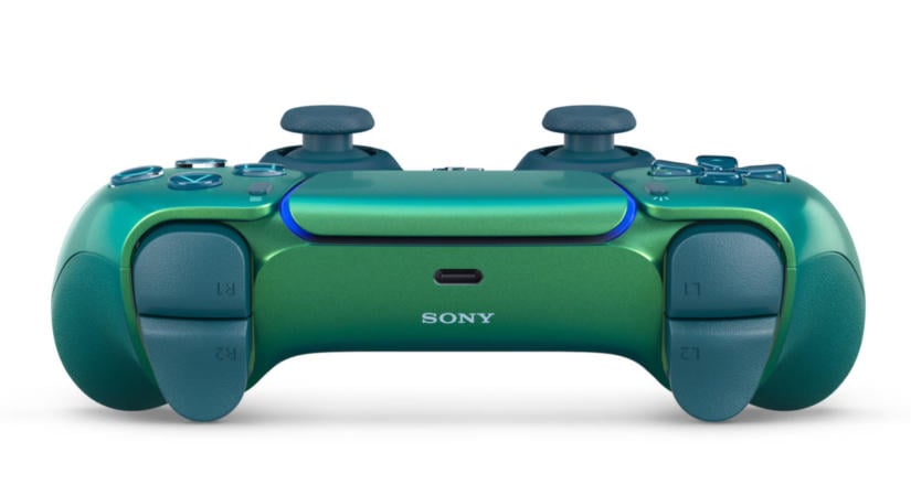 Több érdekes szabadalmat is benyújtott a Sony, kontrolleren keresztüli fizetés és ai támogatott irányítás is érkezhet a jövőben