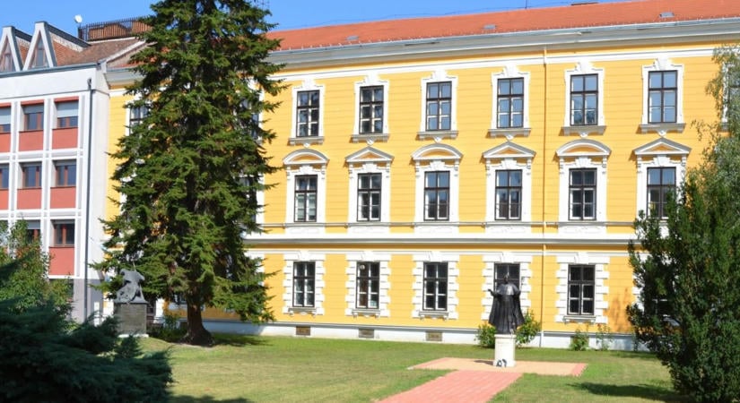 Ne maradj le! Itt van a vasi középiskolai nyílt napok listája