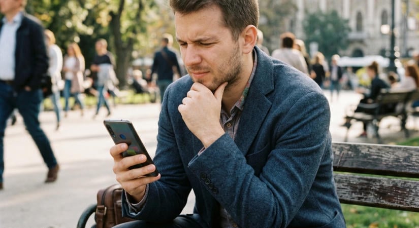 K&H bankszámla mobilbankos utalásokhoz: mennyit számít az elektronikus tranzakciók díja?