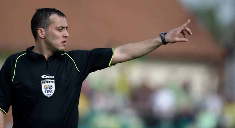 Miskolcról Ausztrálián át Óceániába – interjú Fábián Mihállyal