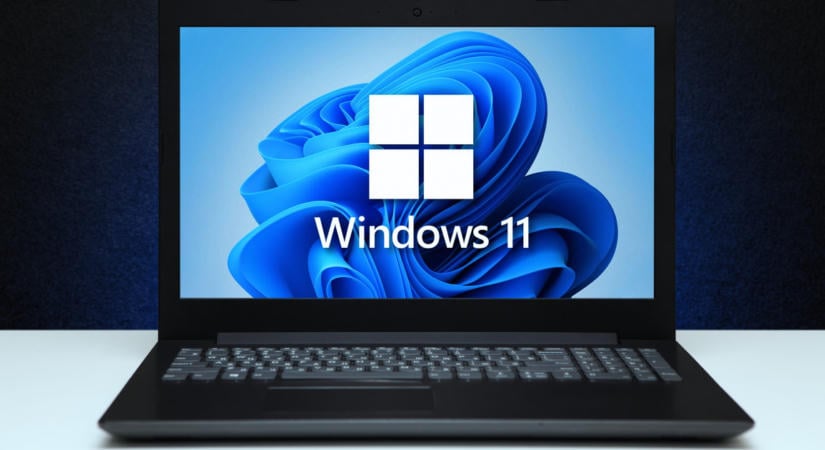 Windowst használsz? Ezekkel a beállításokkal szupergyorssá teheted a géped