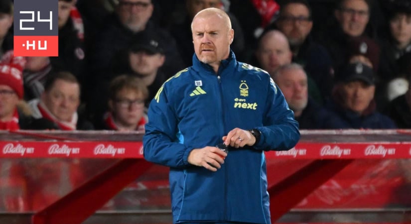 „Az egész arról szól, hogy az élvezet miatt játsszunk” – óvszerreklámban szerepelt az angol futballedző