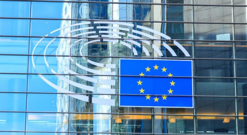 21 tanulság az EU-csúcsról: a költségvetéstől a brüsszeli bűzbotrányig