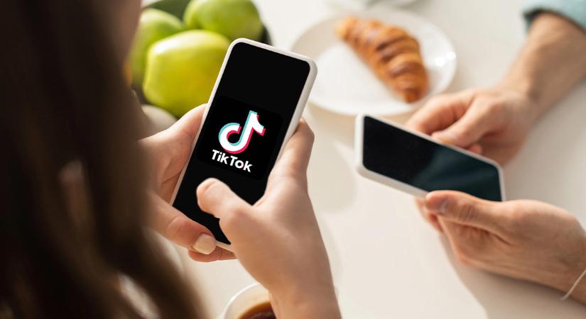 Van még hová fejlődnie gyermekvédelem terén az Instagramnak, Snapchatnek, TikToknak és YouTube-nak