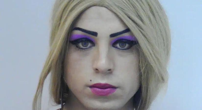Elfogatóparancsot adtak ki a 26 éves Kasu Mózes ellen