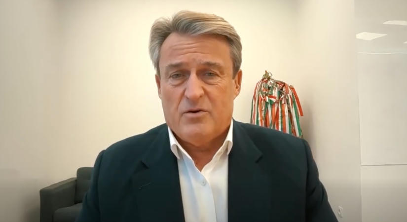 Megcsinálta az ország: egyetlen este alatt 700 megawattal maradt el az áramfogyasztás a várttól
