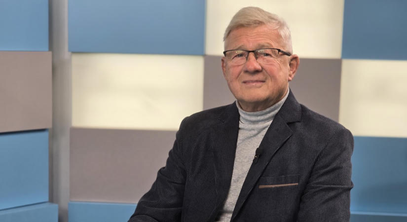 Milliárdos spórolás a költségvetésben, csődközeli helyzet a falvakban és városokban