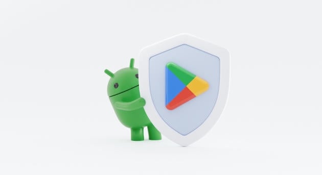Memóriafogyókúrára kötelezi az androidos appokat a Google