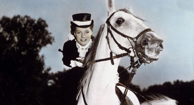 Sissi legendás szépsége mindenkit lenyűgözött – de mennyit tudsz róla valójában?