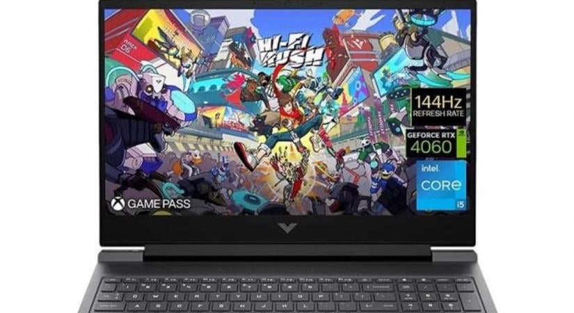 Laptop vásárlási útmutató 2026: Így válaszd ki a tökéletes gépet munkára, tanulásra vagy játékra