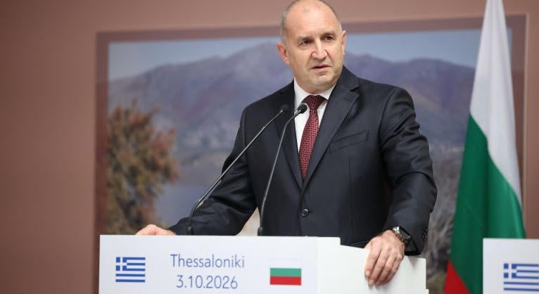 Két hajót ért dróntámadás Bulgária partjainál, az egyik elsüllyedt