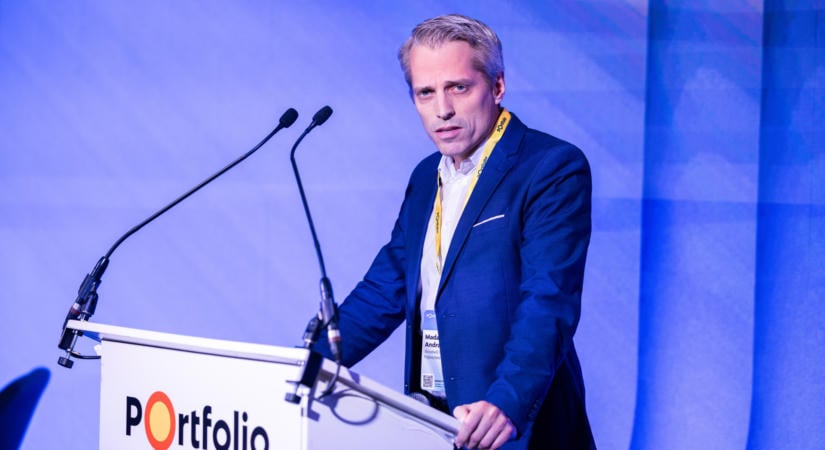 Nem zárul el az uniós pénzcsap, de lesznek majd változások