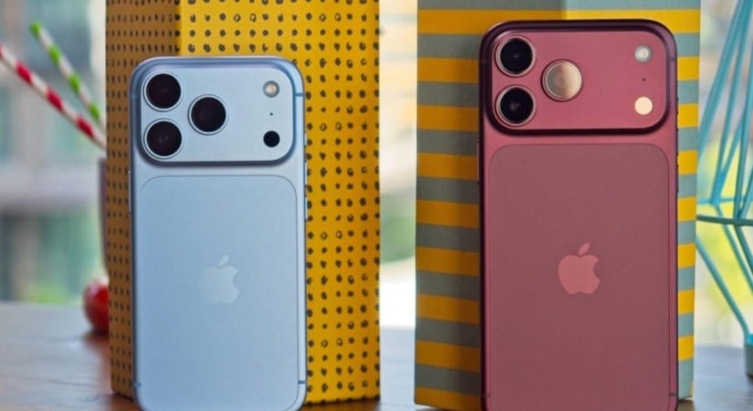 A belépőszintű mobilok hanyatlásából a szolgáltatók profitálnak az európai piacokon