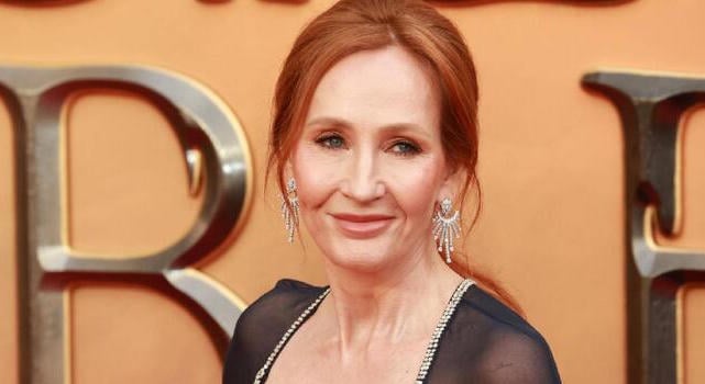 A Harry Potter és Rowling megosztó nézetei is terítékre kerülnek a BBC új sorozatában