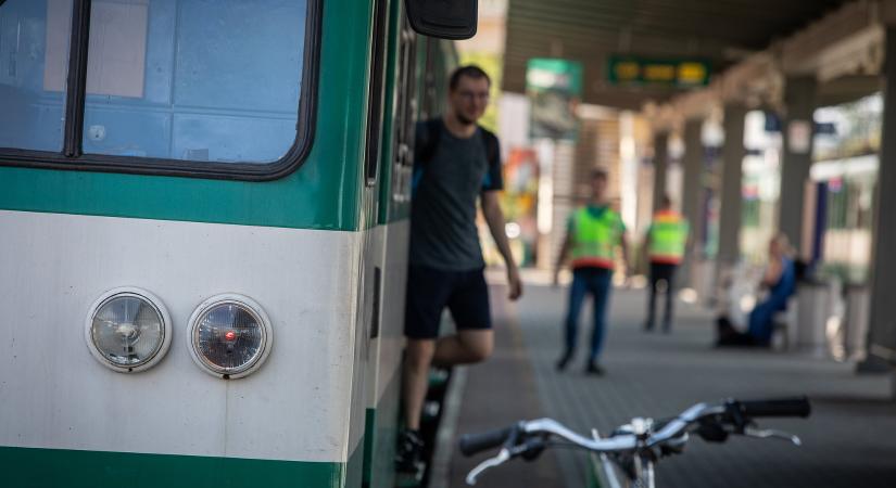 Dorner Lajos: Vitézy kidobhatja a kukába az 5-ös metró tervét