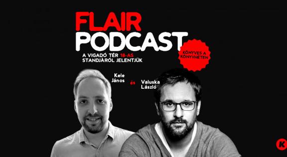 Ezt hallgasd a foci-vb után: Tíz meccs, száz év politika – Podcast Kele Jánossal