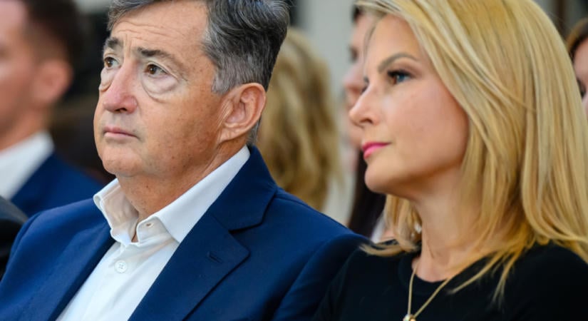 Bóvlira minősítették Mészáros Lőrincék kötvényeit