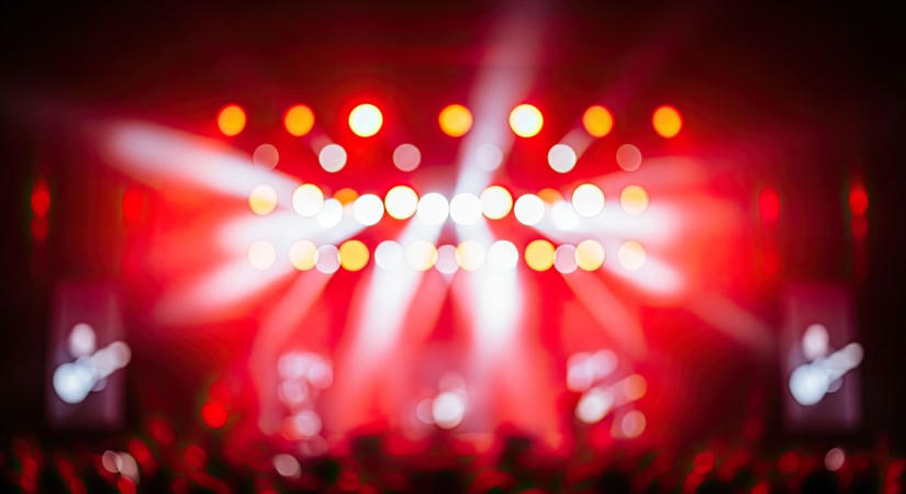 Ettől tuti leesik az állad: a Sziget fesztivál árai, avagy mennyit kérnek majd az italokért idén