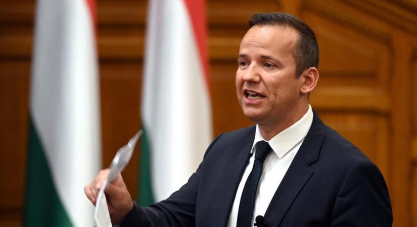 A Mi Hazánk nem vesz részt az új köztársasági elnök beiktatásán