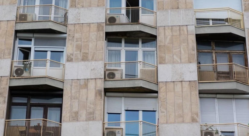 Egyetem miatt költözöl albérletbe? Ezt ne írd alá anélkül, hogy ellenőriznéd
