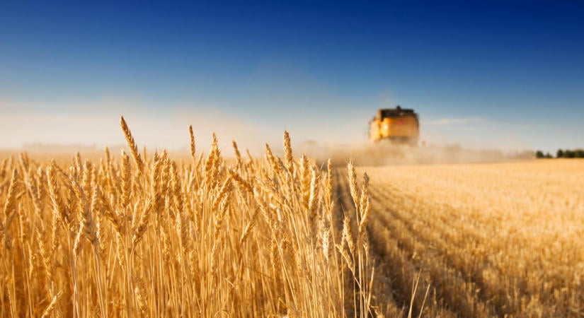 Megkönnyebbülhet az agrárium: két évre felfüggesztik a tőketörlesztést