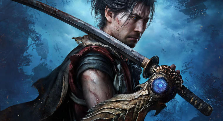 Bejött a démonszeletelés: Már az első nap hatalmasat szakított az új Onimusha