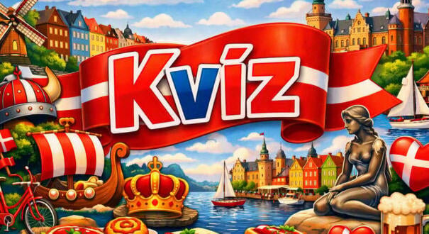 Napi kvíz: Ez a teszt sem könnyű, cserébe érdekes (422)