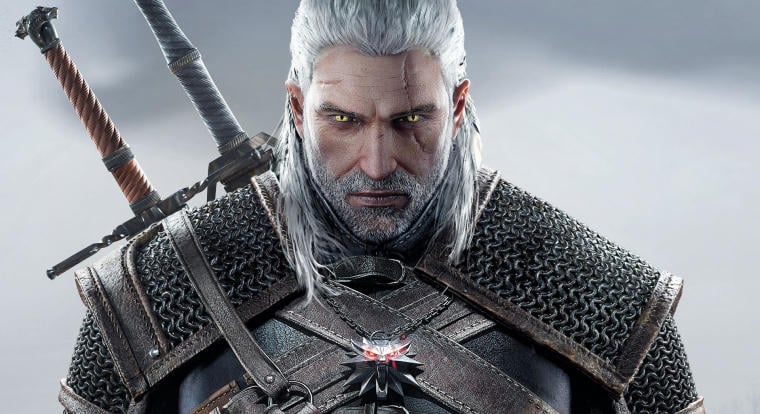 A CDPR egy videóban mutatta meg, hogyan néz ki a The Witcher 3 Remastered az eredetihez képest és a rajongók nincsenek elájulva