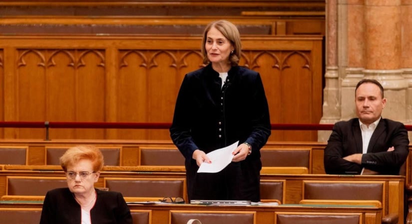 Parlamenti botrány a bonyhádi zománcgyár ügyében – százötven család munka nélkül