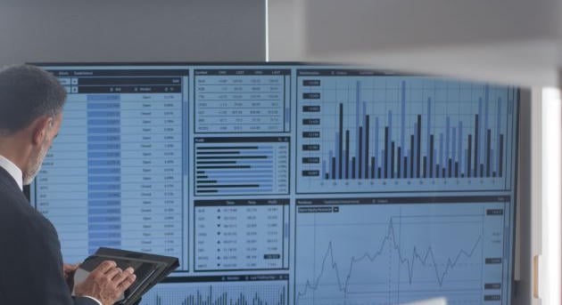 Jövőre már minden SAP-t használó cég S/4HANA-n robog?