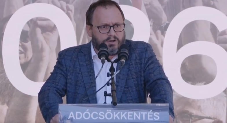 5262 milliárdnál jár a költségvetési hiány: szeptemberben is akadt meglepetés