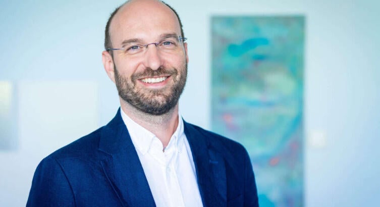 A gyakori gyerekkori hasfájás összefügghet stresszel és zaklatással