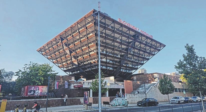 Holy Cube Rally: zalai ötlet és elsőre zalai siker – jövőre a Balkánra indul az autós túra ( videó)