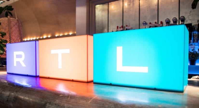 Megszűnik az RTL egyik csatornája, de Prizma néven indít helyette újat