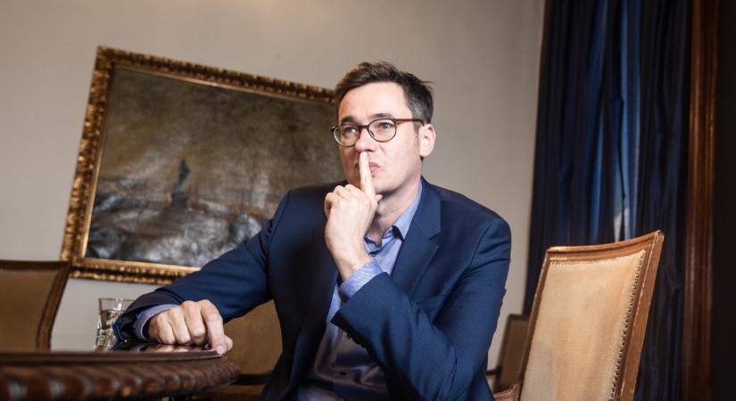 Karácsony Gergely (Facebook): Miért kell mindig politikai döntést hozni szakmai helyett?