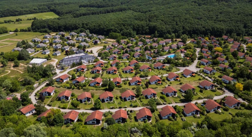 Ősszel is érdemes időt hagyni az élményekre