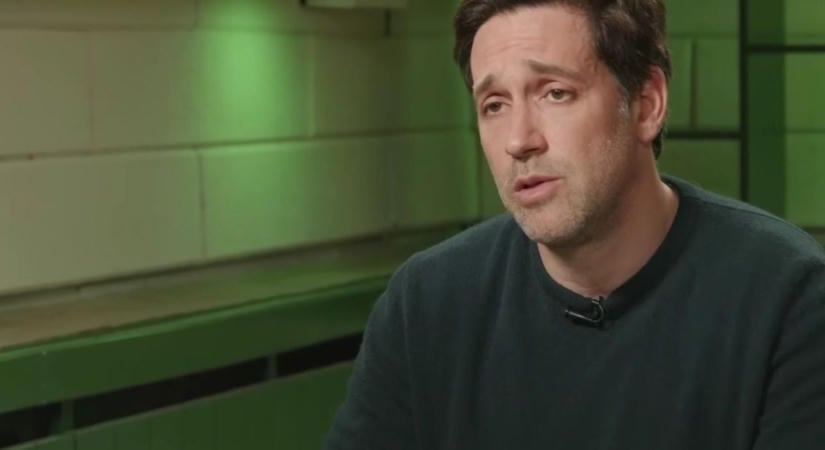 Balásy Gyula cége több mint négymilliárd forintértékben kötött honvédelmi szerződéseket