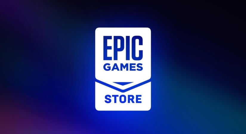 Ingyenes az Epic Store-ban a System Shock 2: 25th Anniversary Remaster