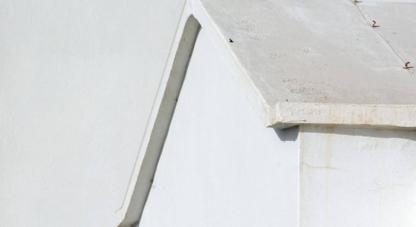 Ősszel megszaporodnak az ágyi poloskák a lakásokban: ezért jönnek pont most, és így tarthatod távol őket