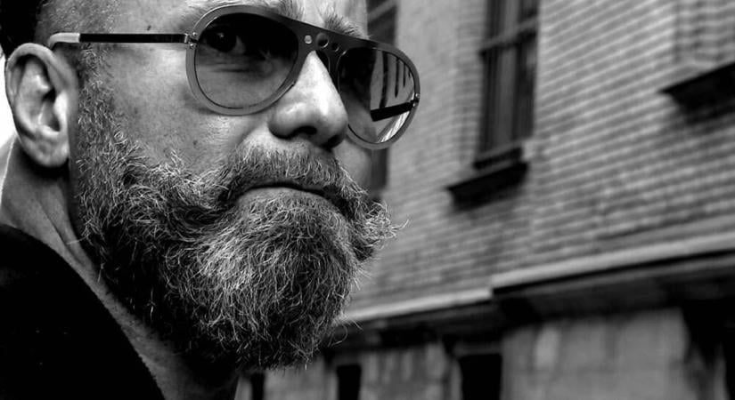 Herczeg Zoltán: ‘valami itt (…) nem stimmel, de nagyon nem!’