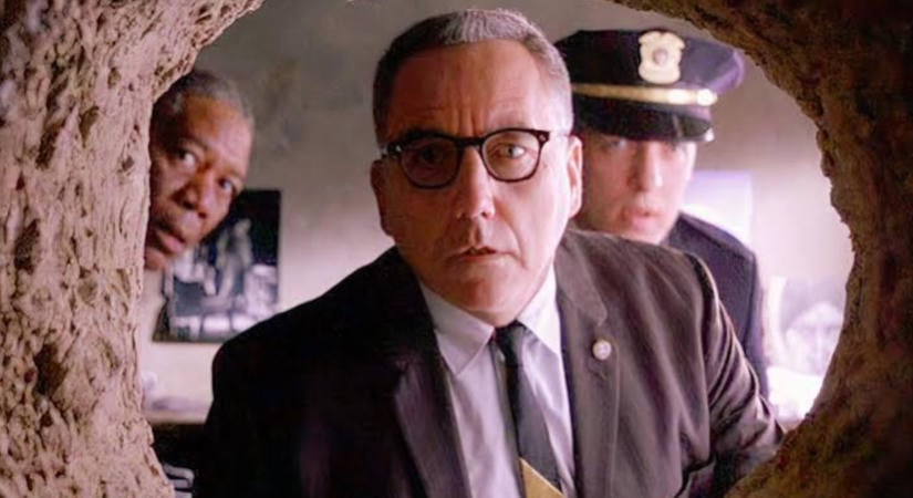 10 gyűlölt filmes karakter, akiknek a halálát szinte minden néző elégedetten nézte végig