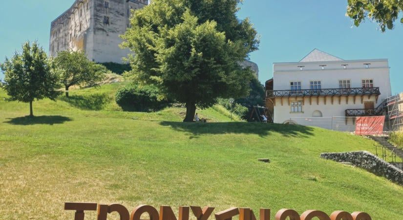 A legnagyobb kiskirály
