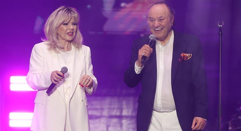 Őszintén vallott Korda György: ezért döntöttek a búcsúkoncert mellett - videó