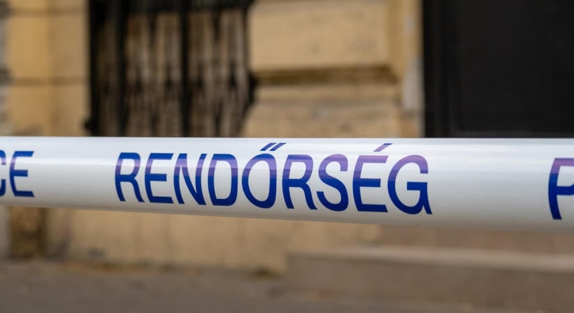 Friss: kiderült, kit gyilkoltak meg az Akácfa utcánál, teljes a sokk