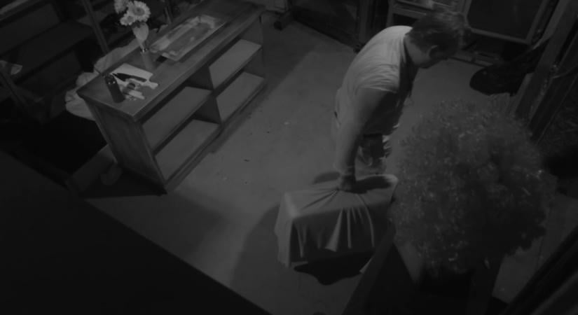 Rejtélyes körülmények között távozott a dzsungelből Árpa Attila! Az Árulókban folytatja