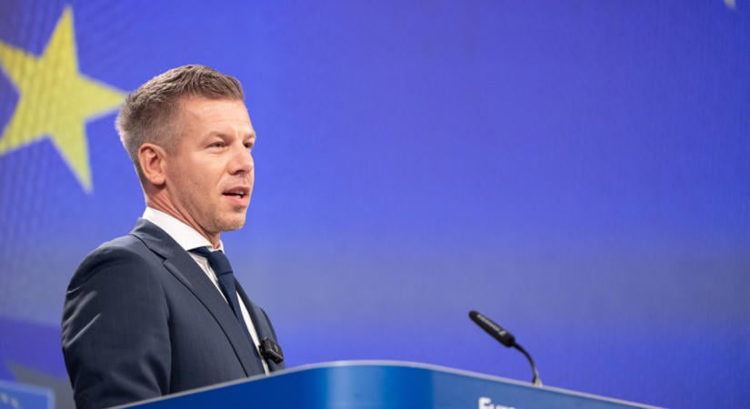 Terták Elemér: A népszerűtlen kiigazító intézkedéseket mielőbb meg kell hoznia a kormánynak