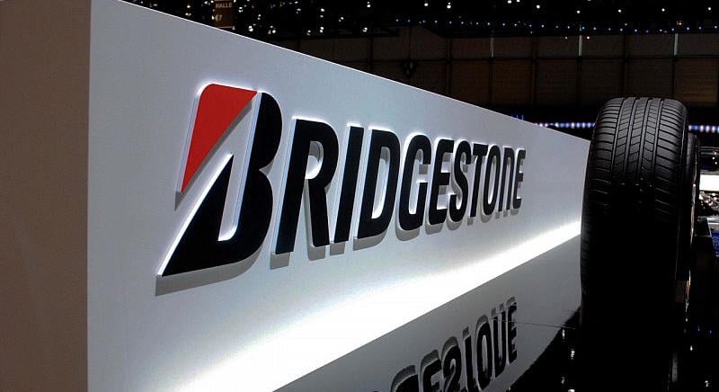 Új vezető irányítja a Bridgestone teljes európai értékesítését