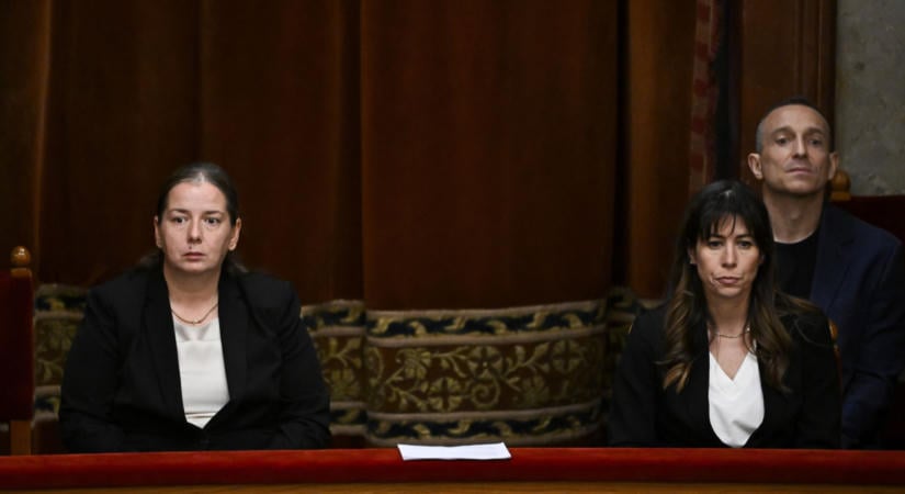 Unger Anna bejelentette: ezt a négy ügyet vizsgálja először a Vagyonvisszaszerzési Hivatal