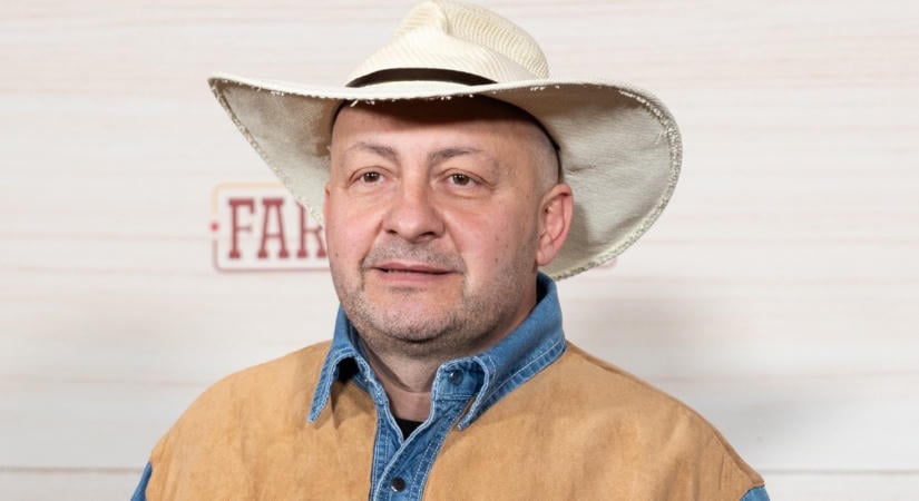 Farm VIP: „Lenne itt egy kis fusi meló” – Zsolti gazda titkos küldetést bízott három játékosra, 3 millió forint a tét – videó
